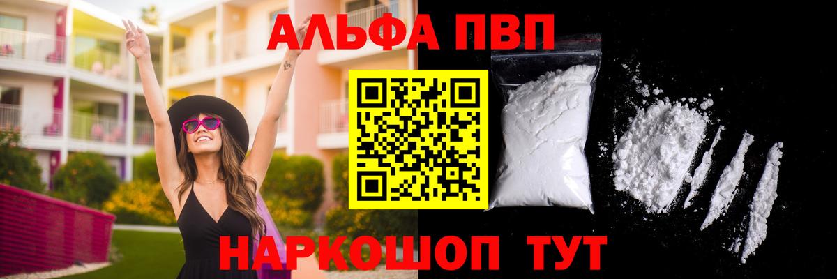 Альфа ПВП СК Калининград