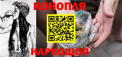 прущий лед Кунгур