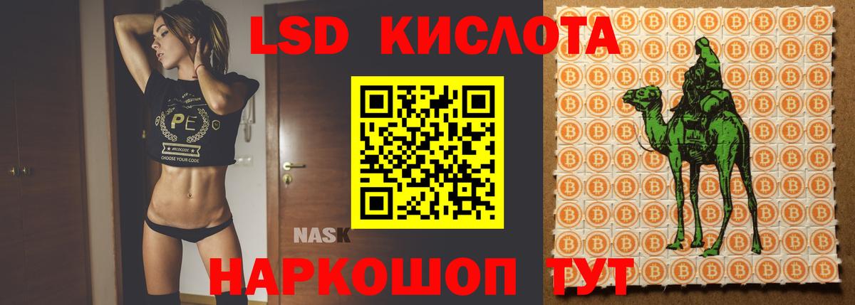 LSD-25 экстази кислота  LSD-25 экстази кислота  Вход с VPN  Калининград 